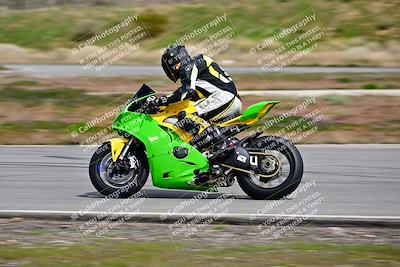 media/Mar-10-2024-TrackXperience (Sun) [[cef06d0f9a]]/Group 3/Session 4 (Turn 14)/